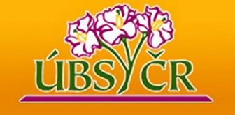 Ustredni Bramborarsky SVAZ (Czech Potato Association)