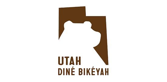 Utah Dine Bikeyah