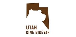 Utah Dine Bikeyah 