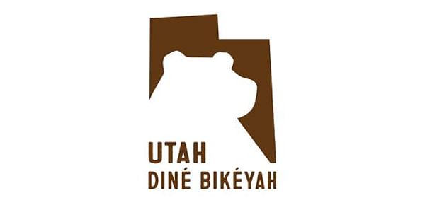 Utah Dine Bikeyah 