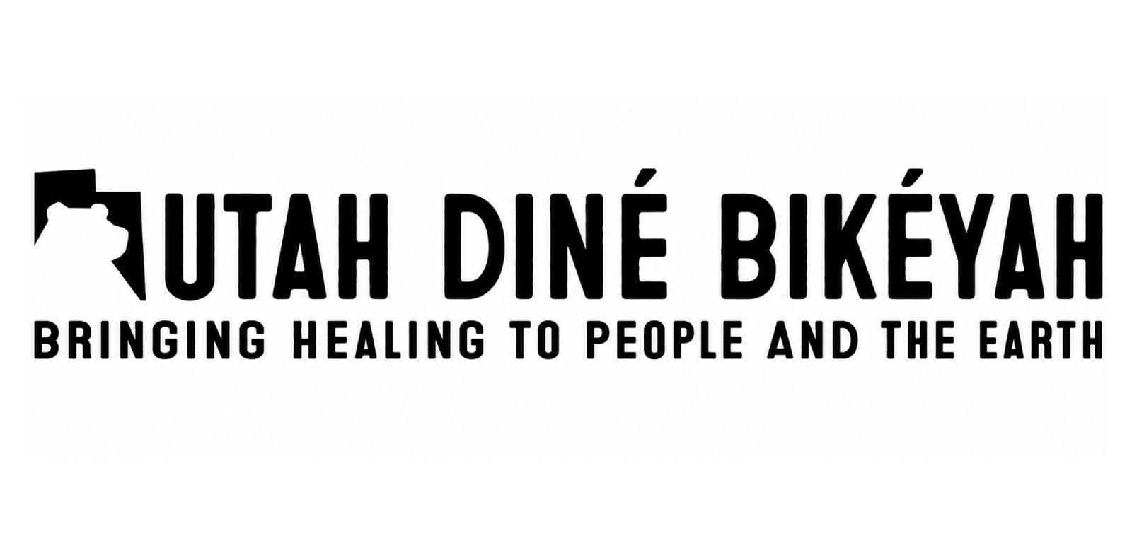 Utah Dine Bikeyah