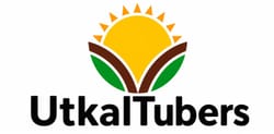 IPM Potato Group Limited