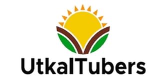 Utkal Tubers India PvT Ltd