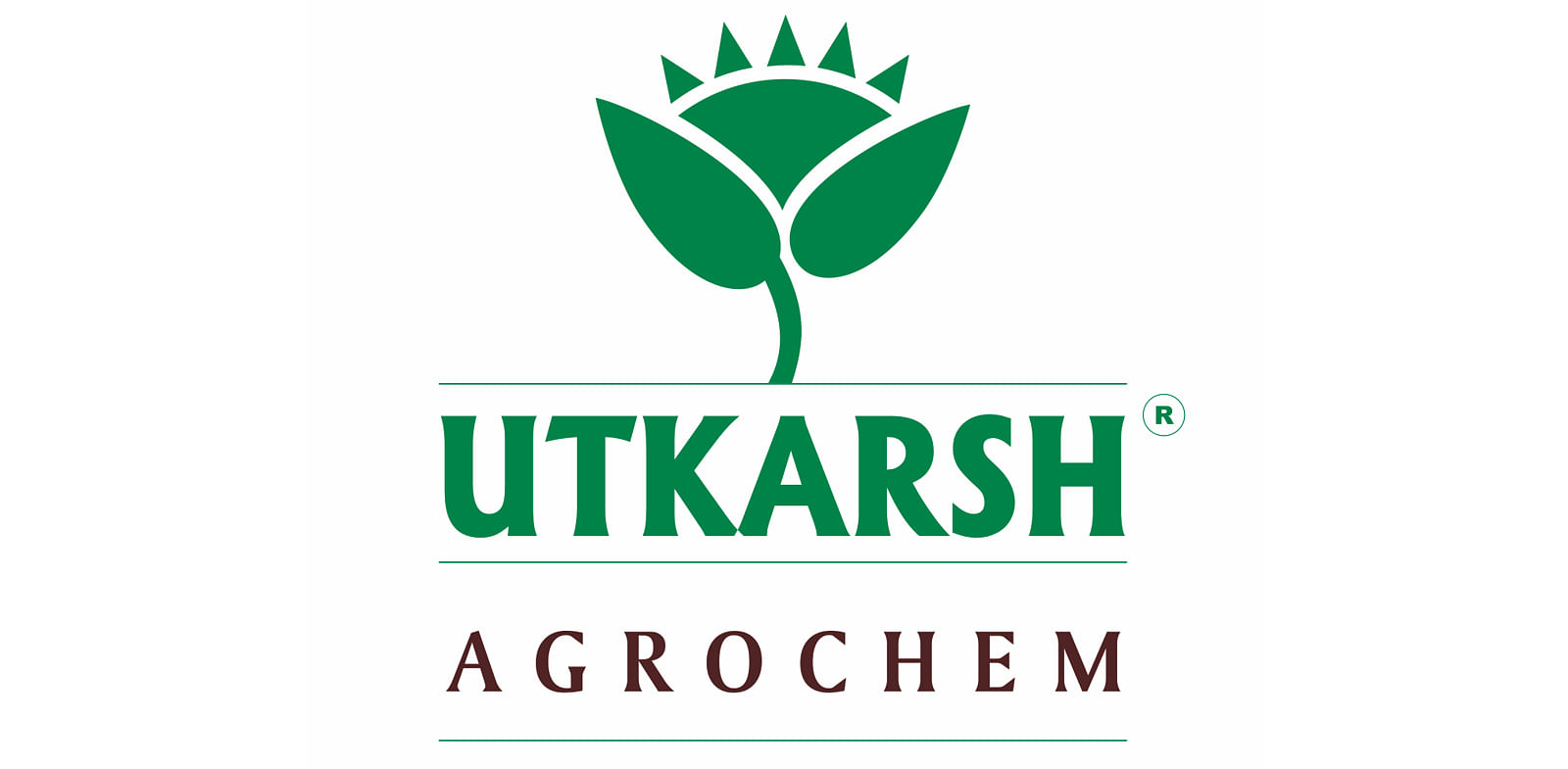 Utkarsh Agrochem