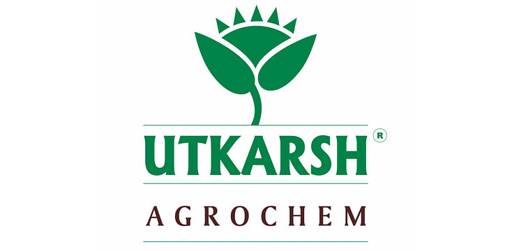 Utkarsh Agrochem