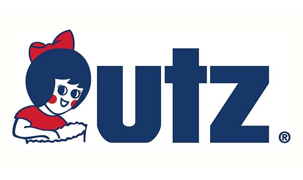  Utz Quality Foods
