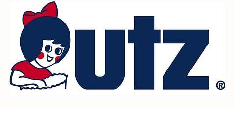  Utz Quality Foods