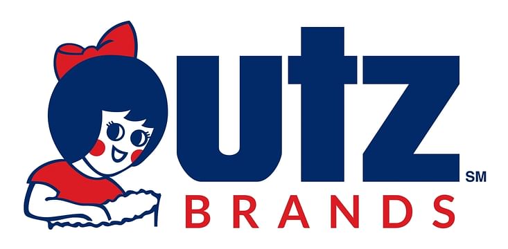 Utz Brands, Inc.