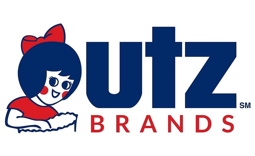 Utz brands for news