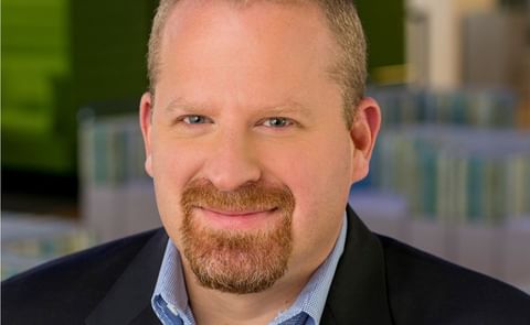 Howard Friedman will join Utz Brands as Chief Executive Officer as current CEO Dylan Lissette will be appointed Executive Chairman of the Board, effective December 15, 2022. Howard Friedman will join Utz Brands as Chief Executive Officer as current CEO Dylan Lissette will be appointed Executive Chairman of the Board, effective December 15, 2022.