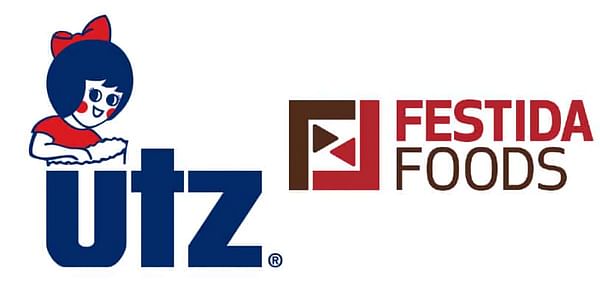 Utz Brands to Acquire Festida Foods