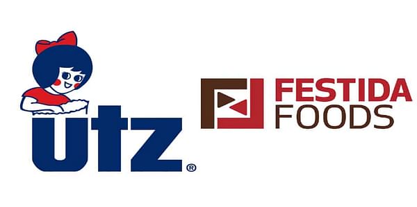 Utz Brands to Acquire Festida Foods