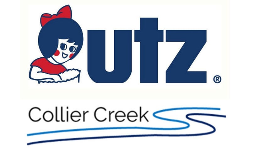 Utz Quality Foods and Collier Creek Holdings Complete Business Combination to Form Utz Brands, Inc.