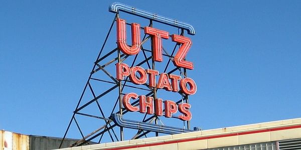 Utz Brands Reports Strong Third Quarter 2020 Financial Results