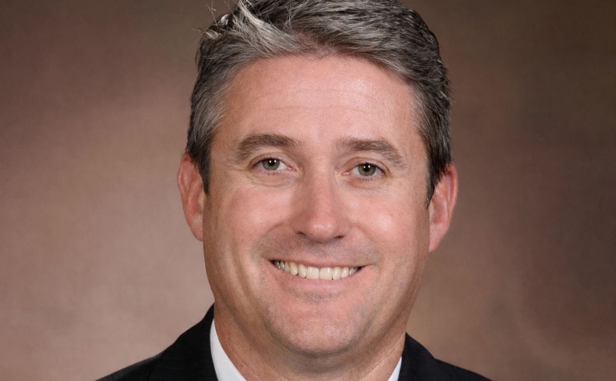 Utz Quality Foods announces new members to Executive Leadership Team Utz Quality Foods announces new members to Executive Leadership Team