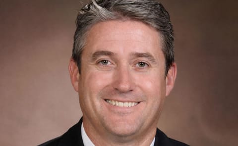 Utz Quality Foods CEO Dylan Lissette Utz Quality Foods CEO Dylan Lissette