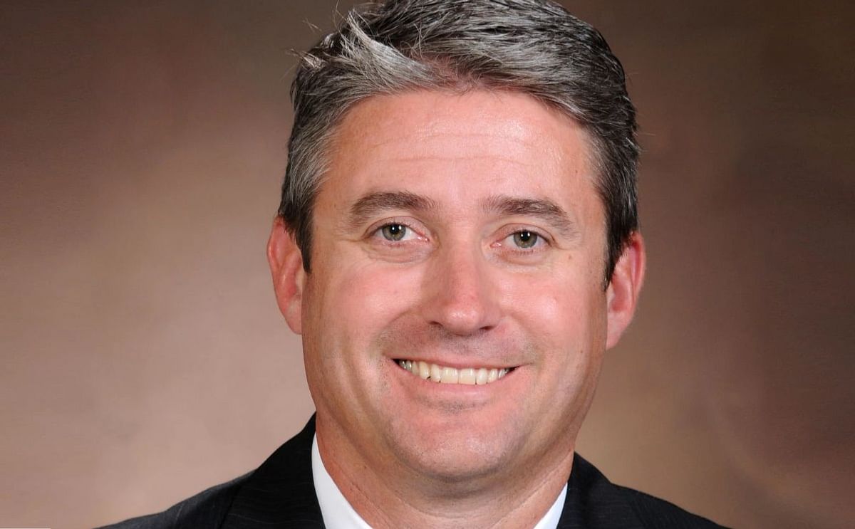 Utz Quality Foods announces new members to Executive Leadership Team Utz Quality Foods announces new members to Executive Leadership Team