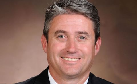 Utz Quality Foods CEO Dylan Lissette Utz Quality Foods CEO Dylan Lissette