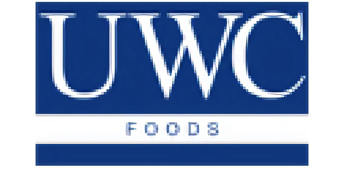 UWC Foods Private Limited