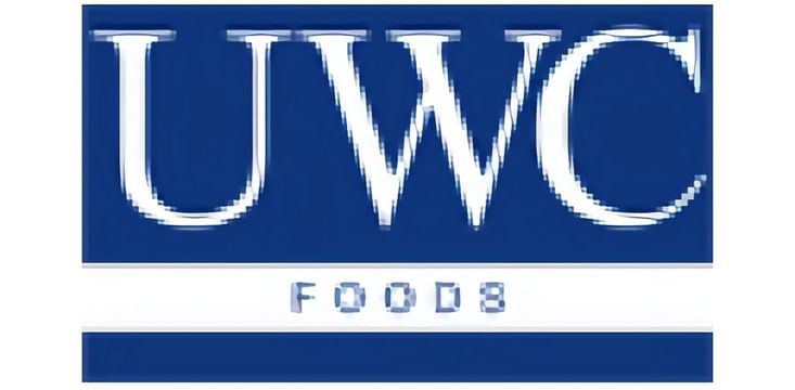 UWC Foods Private Limited