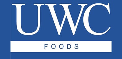 UWC Foods Private Limted UWC Foods Private Limted
