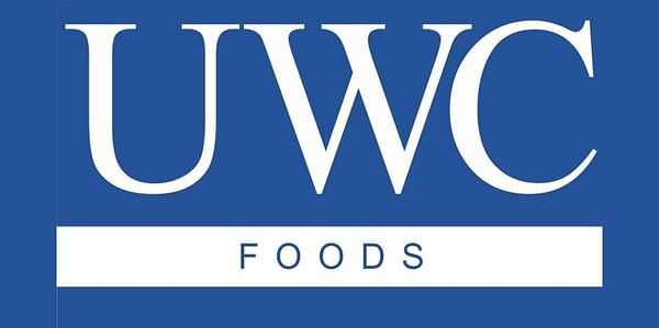 UWC Foods Private Limted
