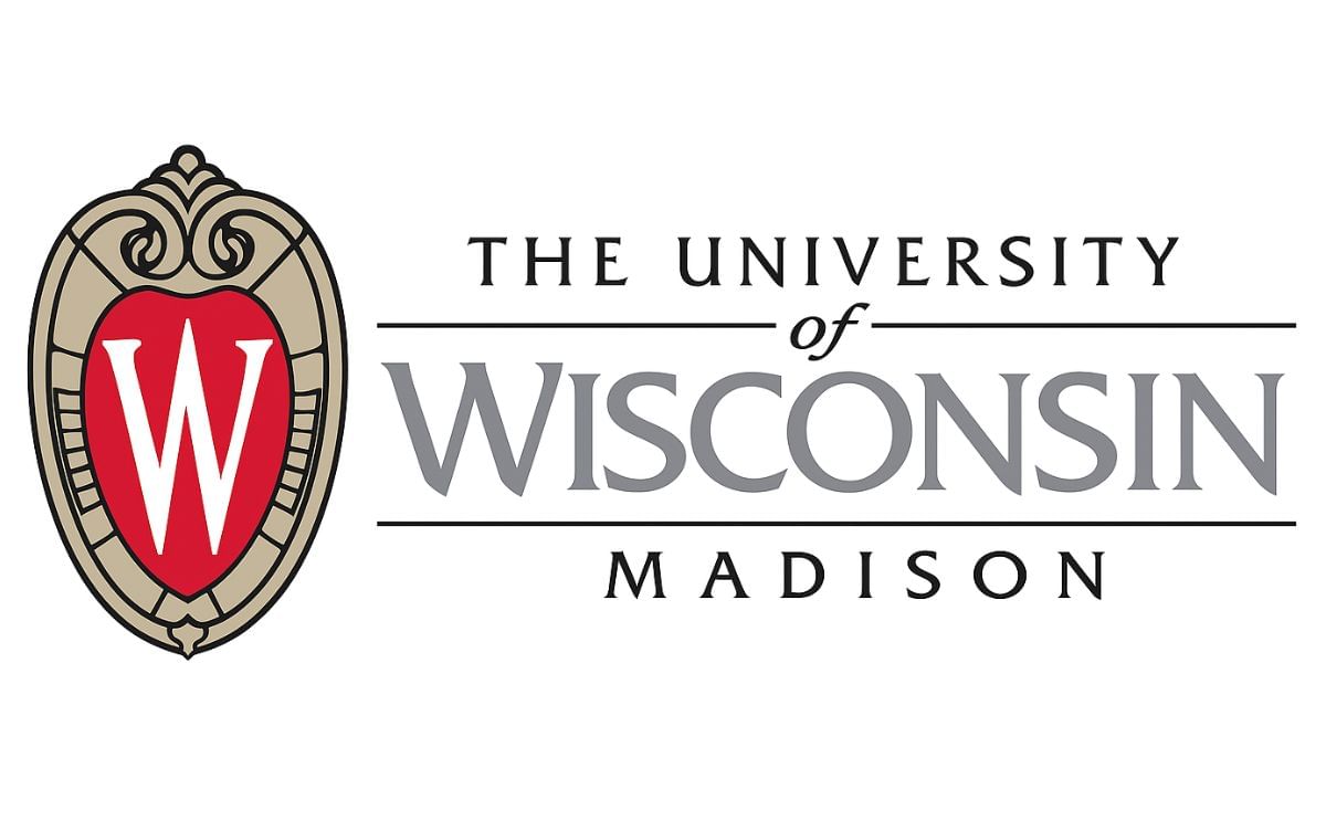 Short course: Implementing Cost-Effective Energy Recovery Systems at Food, Dairy & Meat Processing Facilities