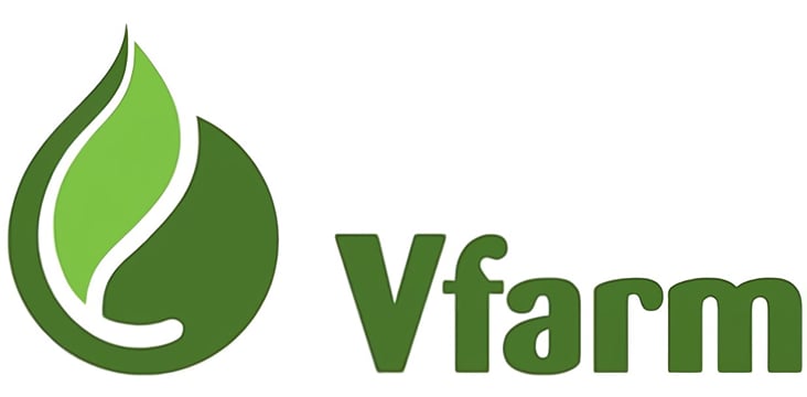 Vfarm Vfarm