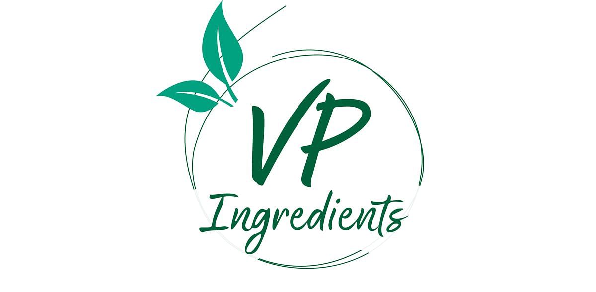 V P Ingrediants