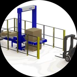 V-Stack 315