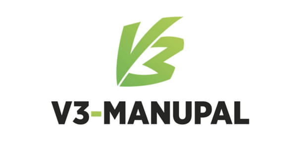 V3-Manupal
