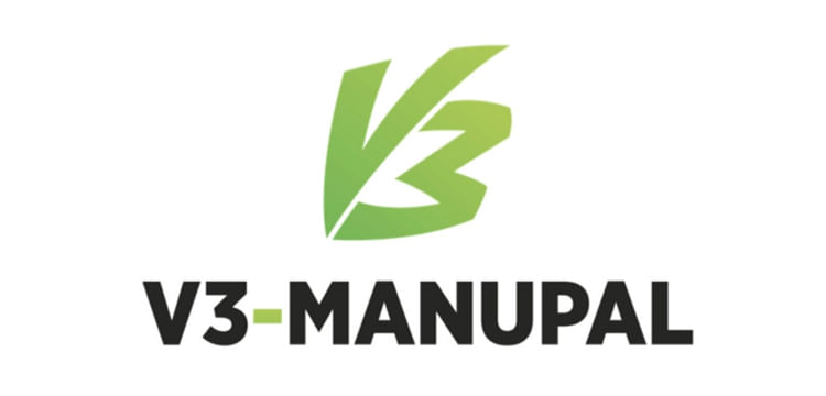 V3-Manupal