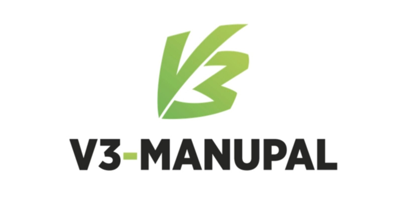 V3-Manupal