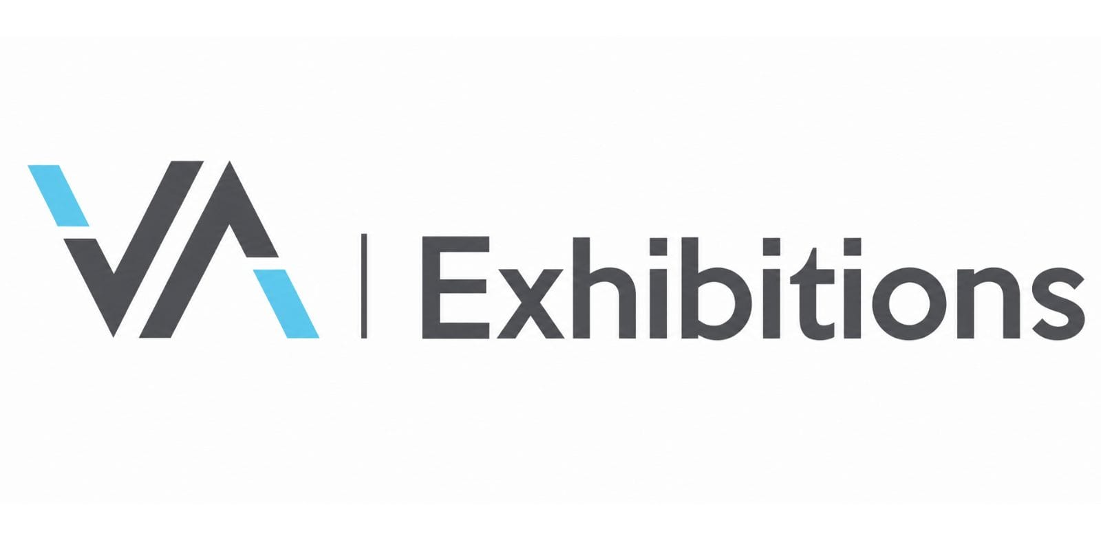 VA Exhibitions Pvt. Ltd.