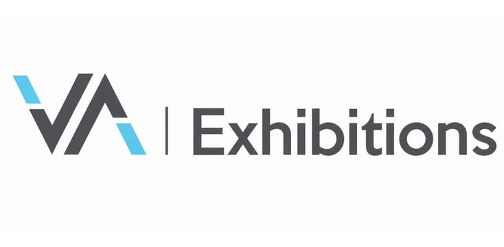 VA Exhibitions Pvt. Ltd.