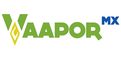 VaaporMX VaaporMX