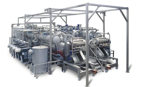 tna vac-pro® 3 tna vac-pro® 3