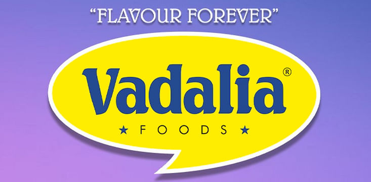 Vadalia Foods