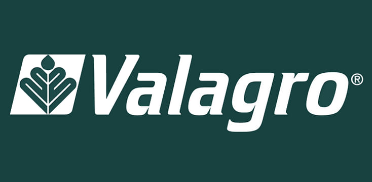 Valagro
