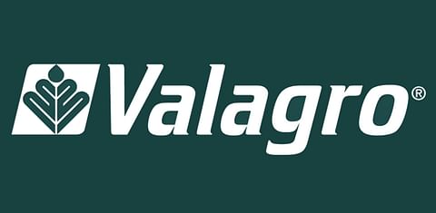 Valagro Valagro