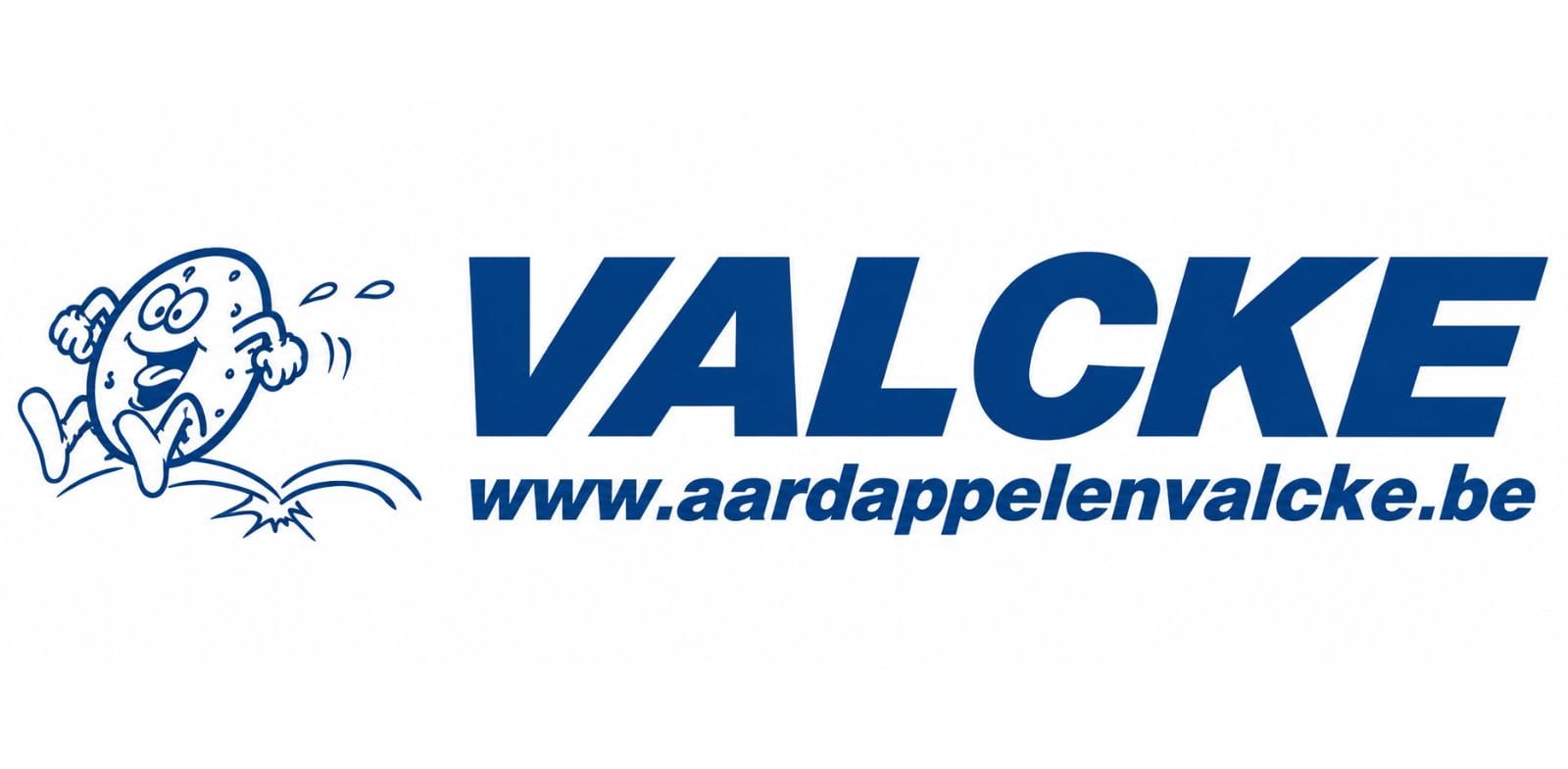 Aardappelen Valcke
