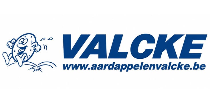 Aardappelen Valcke Aardappelen Valcke