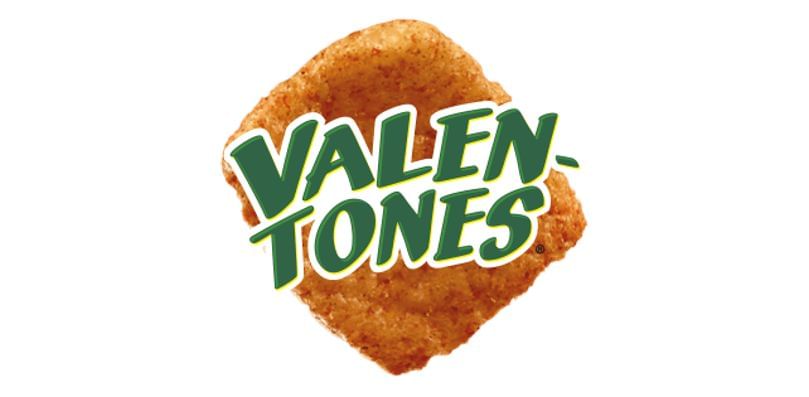 Valentones