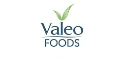 Valeo Foods Group Inc