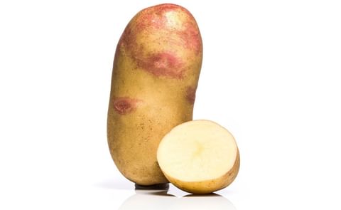 Vales Sovereign Vales Sovereign