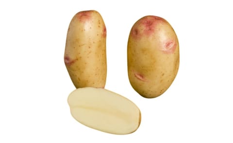 VALES SOVEREIGN VALES SOVEREIGN