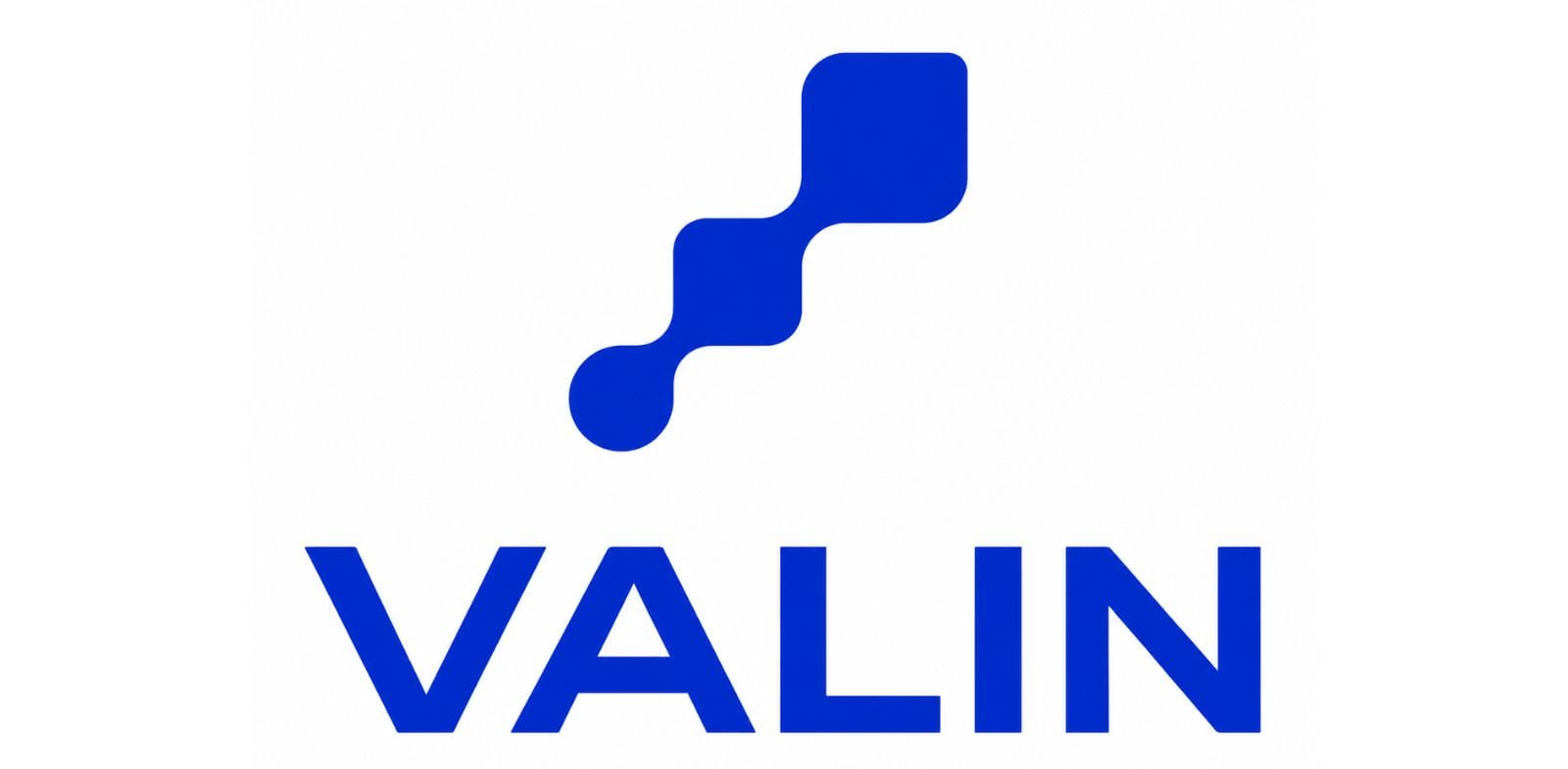 Valin