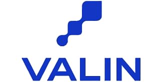 Valin