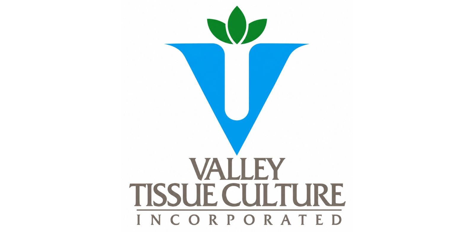 Valley Tissue Culture