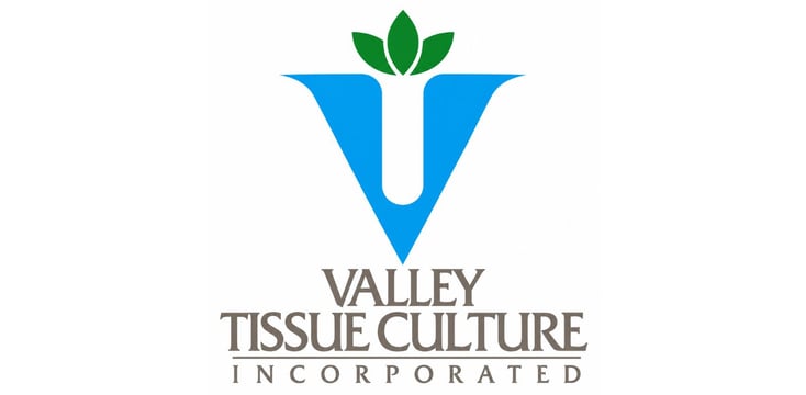 Valley Tissue Culture